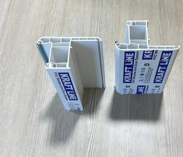 كرافت لاين مصري