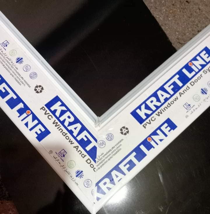 كرافت لاين مصري