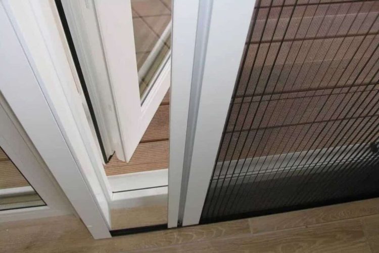 سلك بليسيه و بلاك اوت