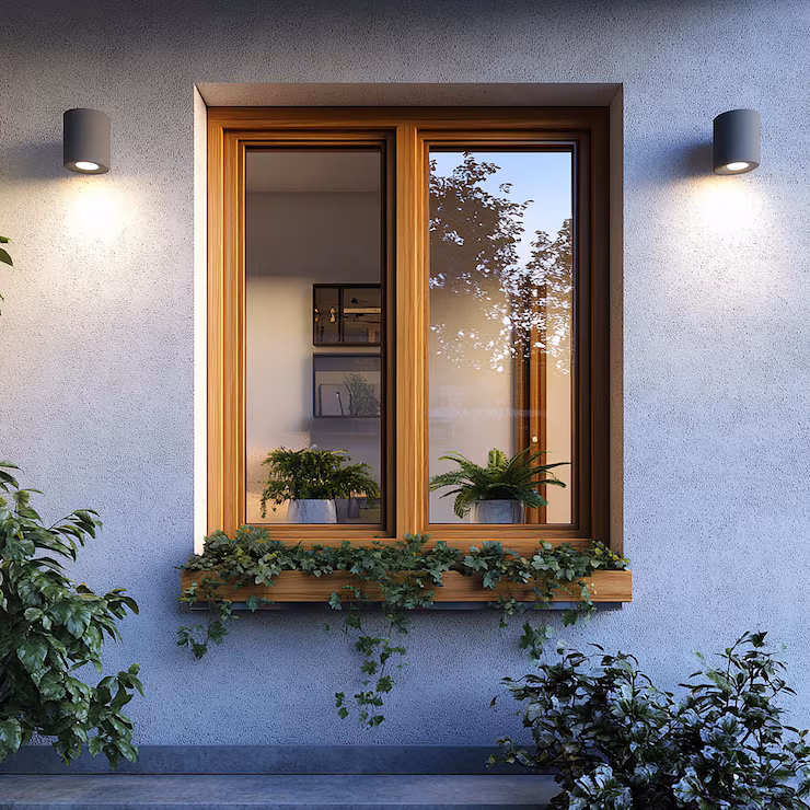 افضل شركه شبابيك الوميتال