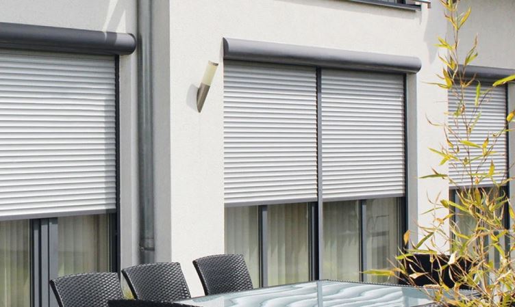 افضل شيش حصيرة