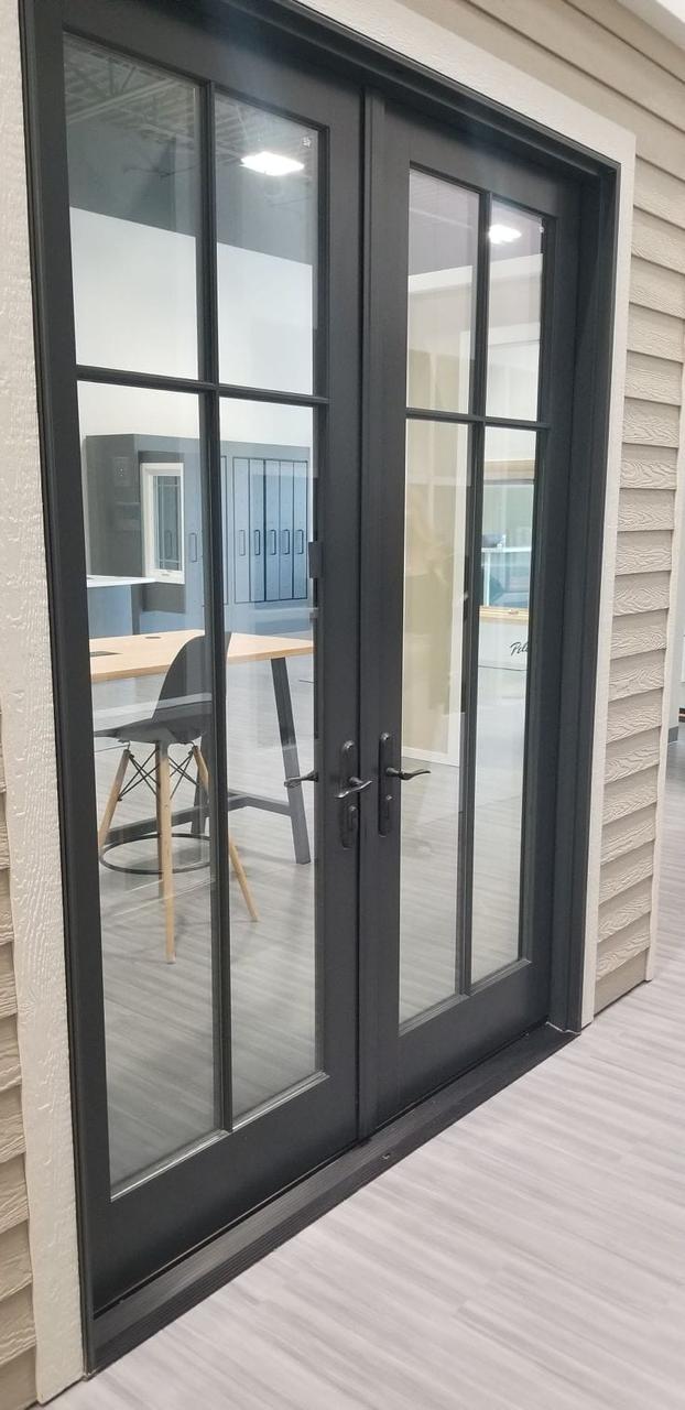 تركيب الوميتال التجمع الاول