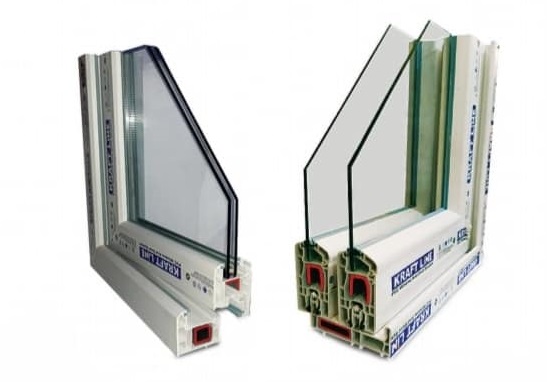 كرافت لاين مصري