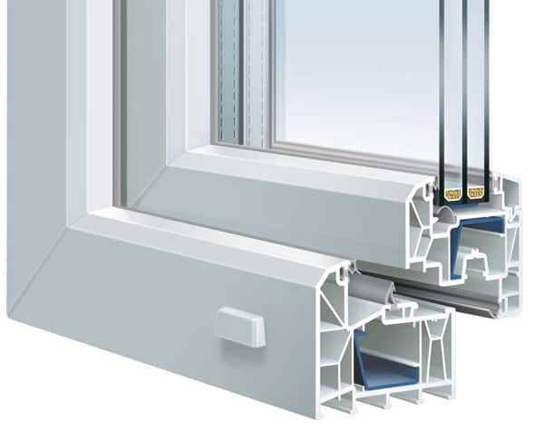 الوميتال ps كبير