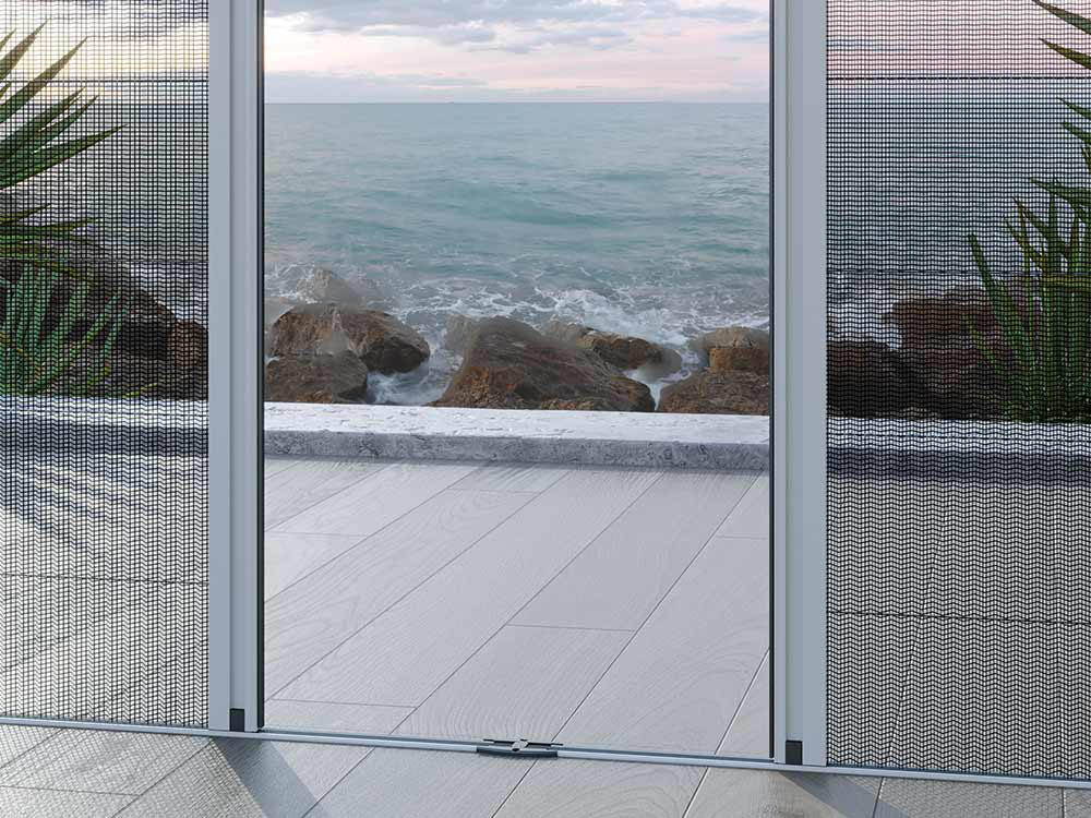 سلك بليسيه و بلاك اوت