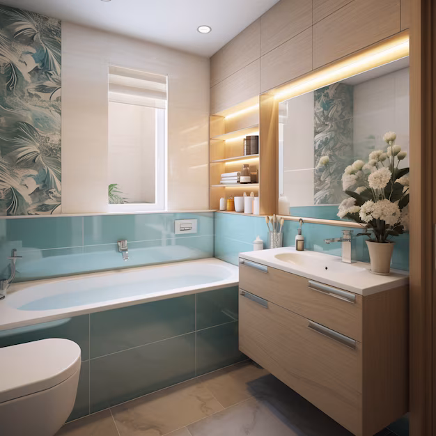 توريد وتركيب زجاج سيكوريت