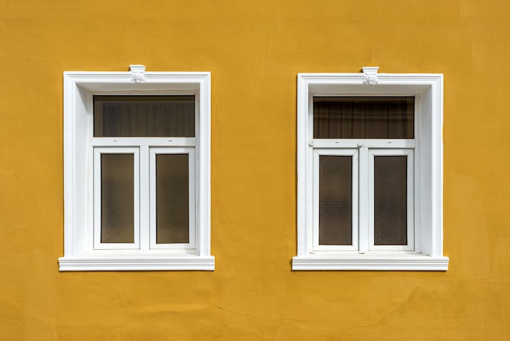 الوميتال  بى اس كبير